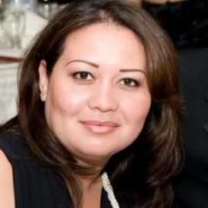 Meet your Posher, Bianca